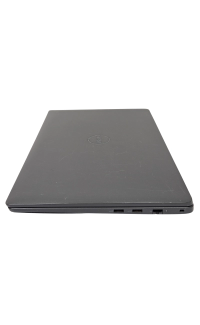 Dell Latitude 3540 i7-1355U 16GB 512 SSD 15,6